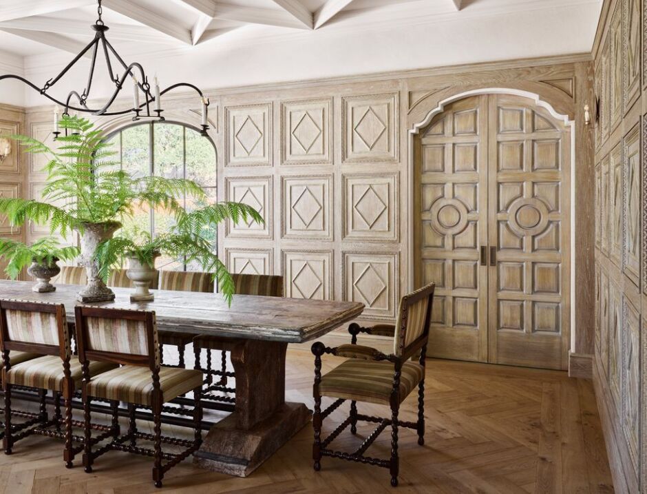 175 dining room 1656015780